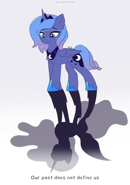 3824045.png