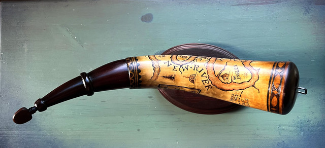 110 f