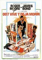 Live cat - Nunca Digas Nunca Jamás [DVD9 Full] [Pal] [Esp/Ing/Fra/Ale/Ita] [Sub:Multi] [1983] [Acción] [VS]