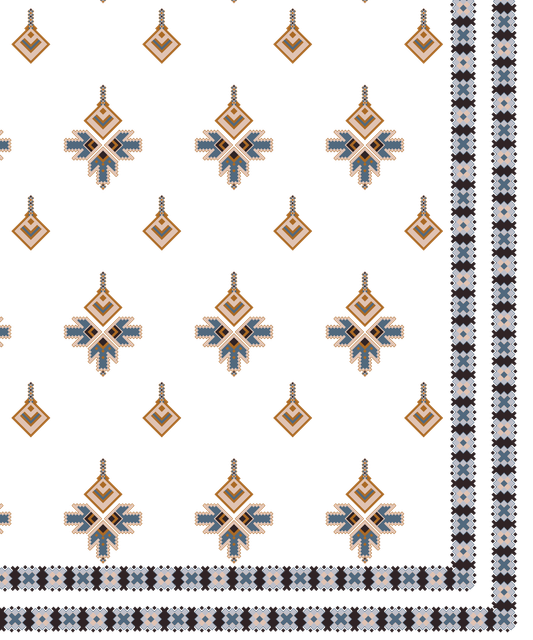 5c5aaddfdc37b2c30ebbf080c0ad7f52