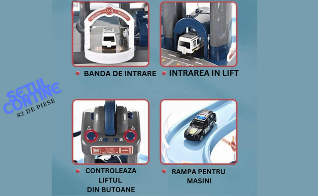 FUNCTII