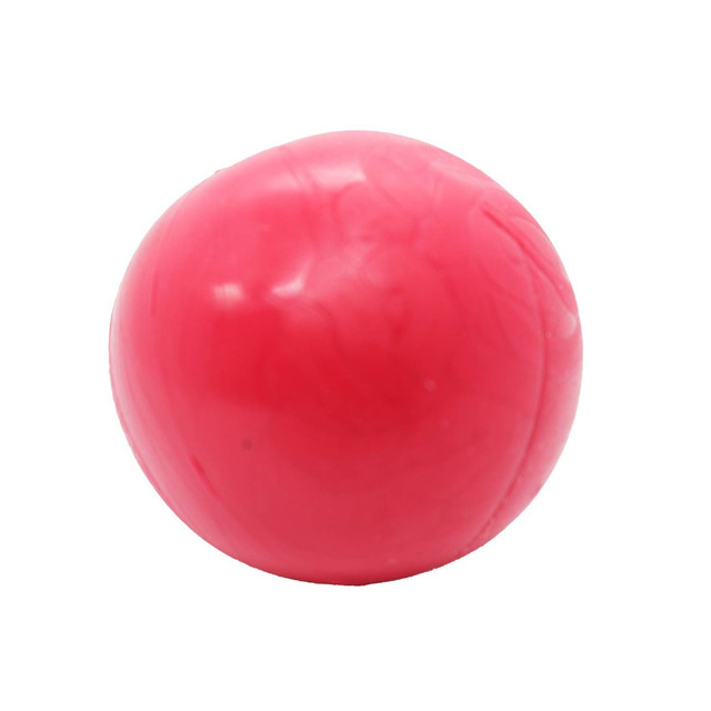 Juguete Interactivo Para Perro Crazy Ball