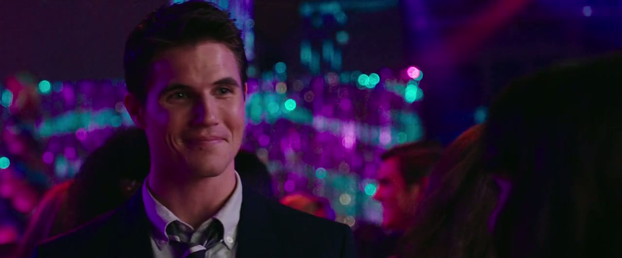 The DUFF Screenshot