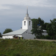 DSC06402-5