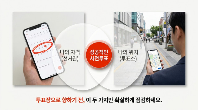 선거법 위반 사례