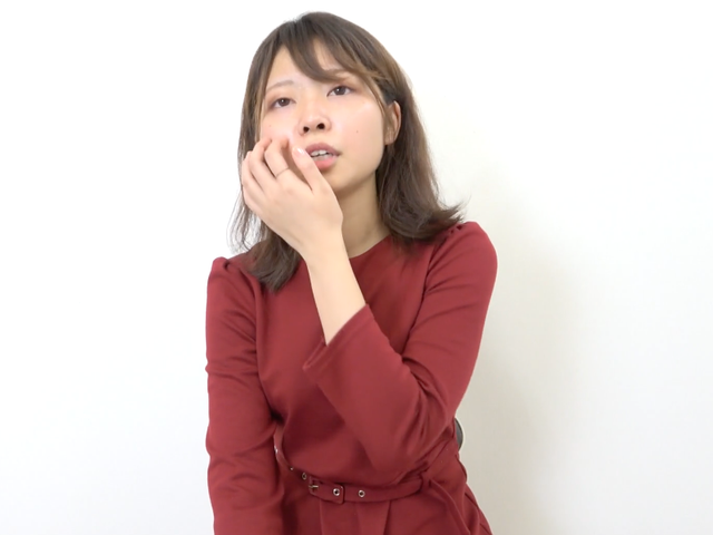 PO 01 SAMPLE 232.png