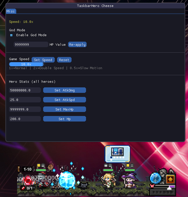 image (4).png