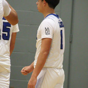 IMG-9104