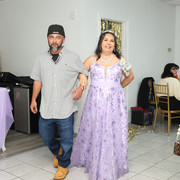 IMG-1036