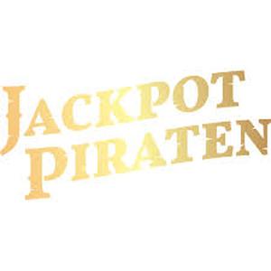 jackpotpiratencasino