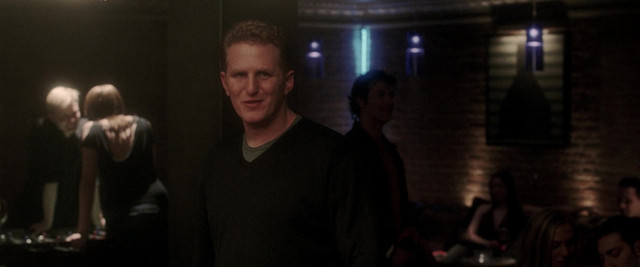 screenshot-2