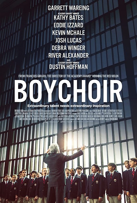 Boychoir.jpg