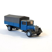 ml2500tr503