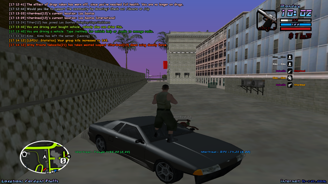 sa-mp-034.png