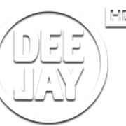 Deejay TV HD