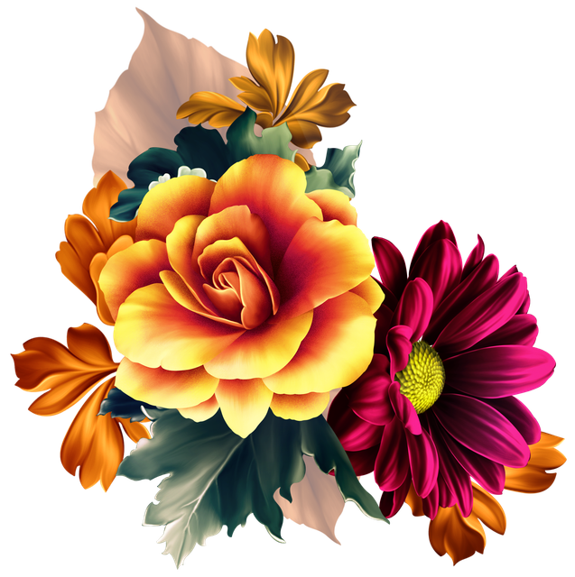 c9447e0fc2a5c5ae4bef0d36e9ed9987.png