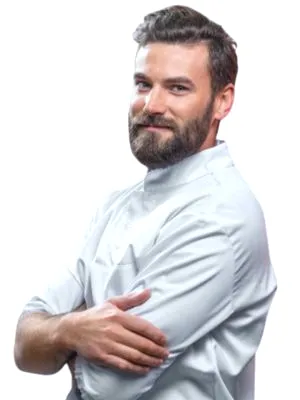 Over ons: Bas van ’t Veld vlees Specialist - Goed vlees begint op de boerderij en eindigt op je bord - www.Vleeskopenbijdeboer.nl