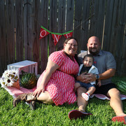 IMG-4628