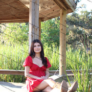 IMG-9958