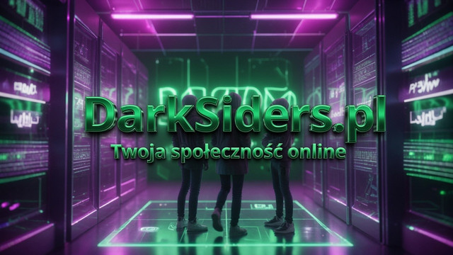 Dark Siderslogo040.jpg