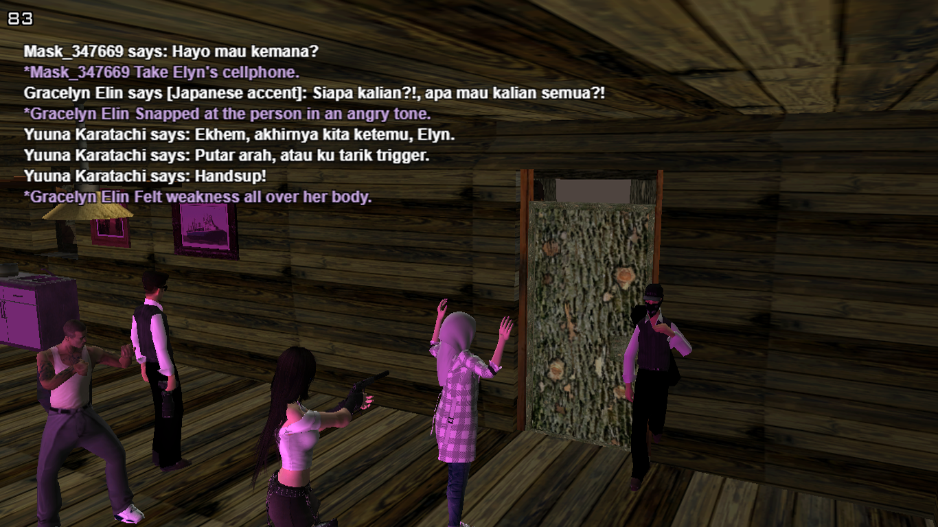 spacer.png