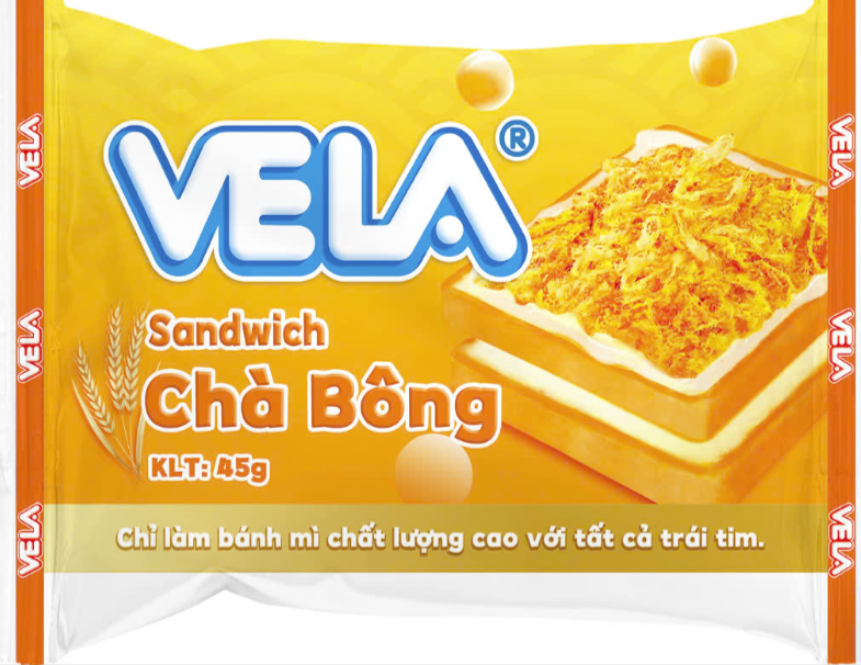 home banner
