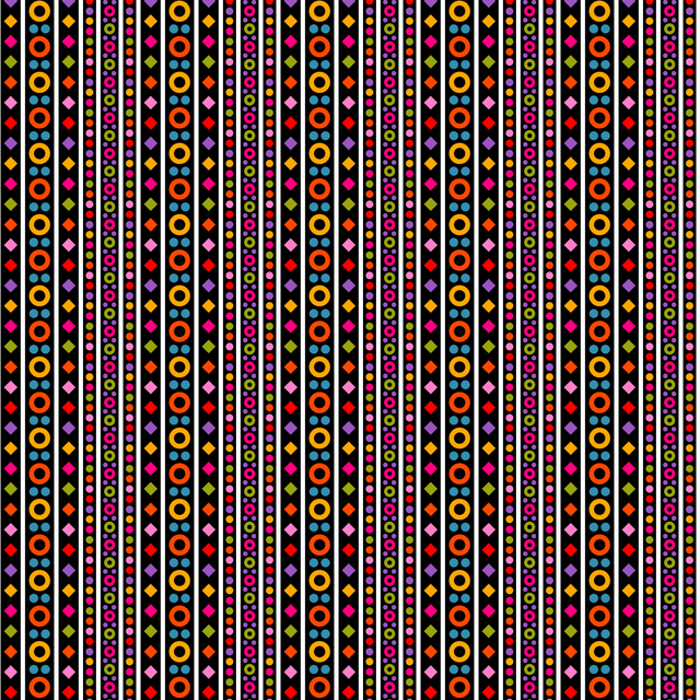 88 copy.png