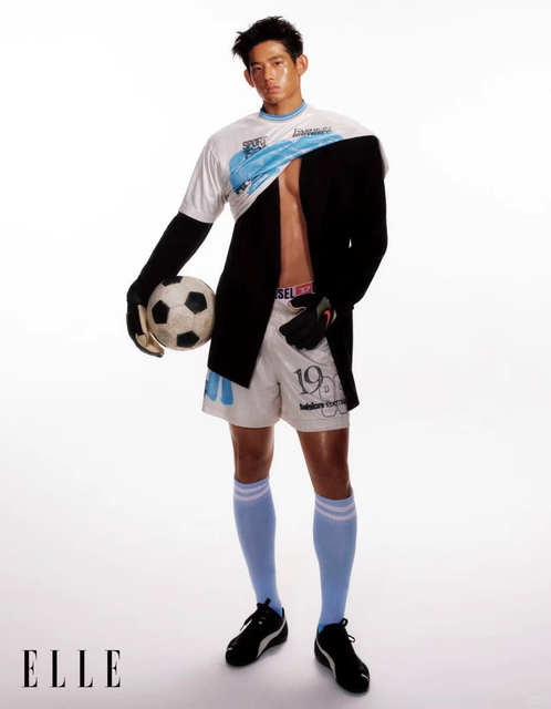 364fcbcf85c5e1f2e5a160c93d78fe00.png