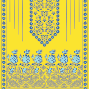 dup 8