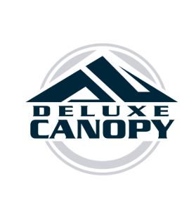 Deluxe Canopy Coupons and Promo Code