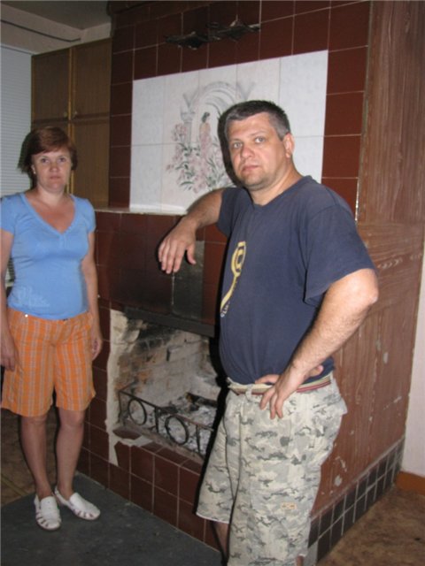 https://i.ibb.co/nMFWmRTD/38a213e28320.jpg
