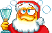 christmas039.gif