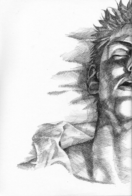 slamdunk-112