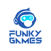 funky