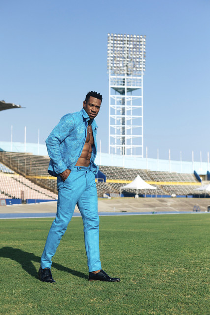 Yohan-Blake-002