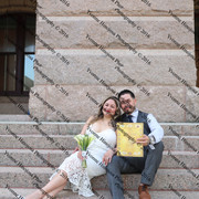 IMG 4413