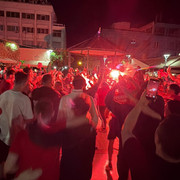 Ολυμπιακος019