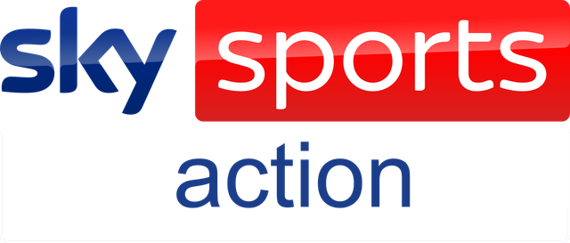 action.png