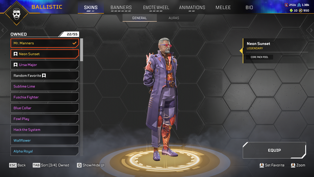 Screenshot (6214).png
