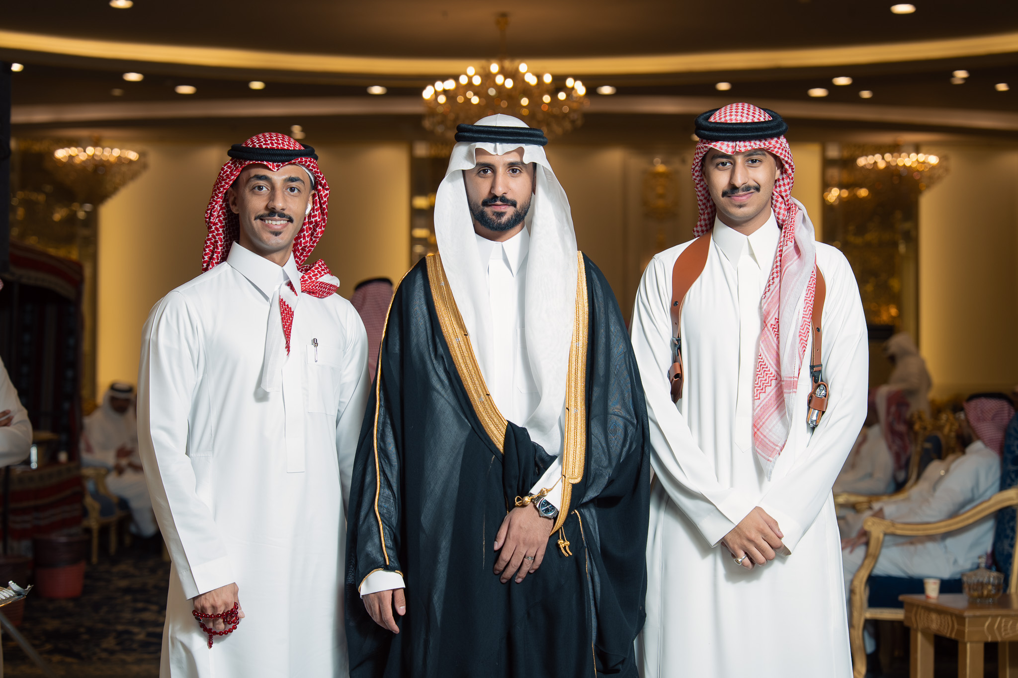 مصور زواجات جدة419