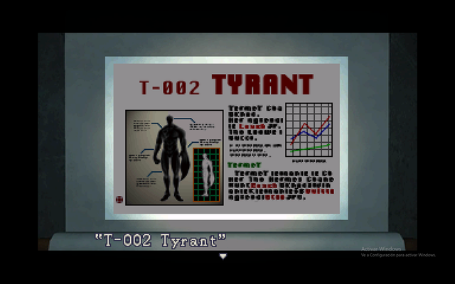 Screenshot 28.png