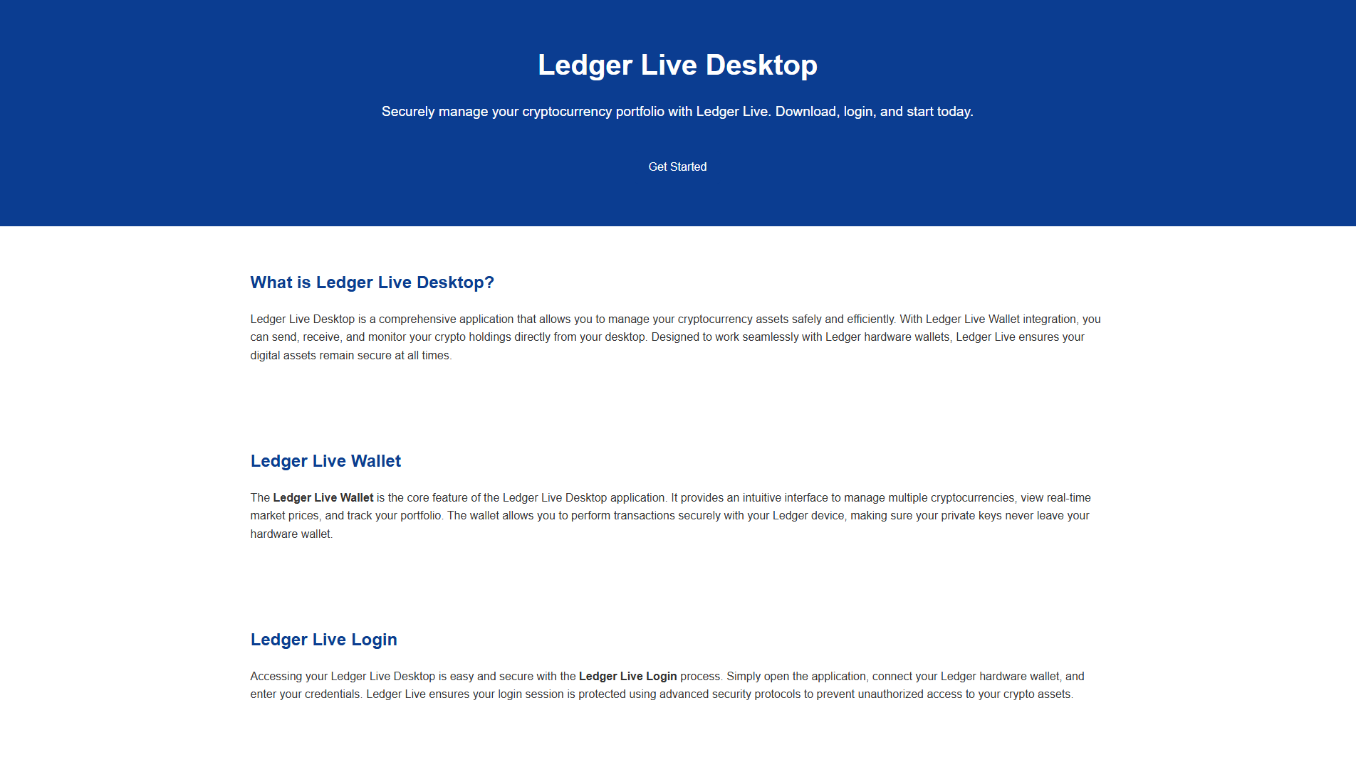 Stored capture of live-desktop-legdrr.pages.dev