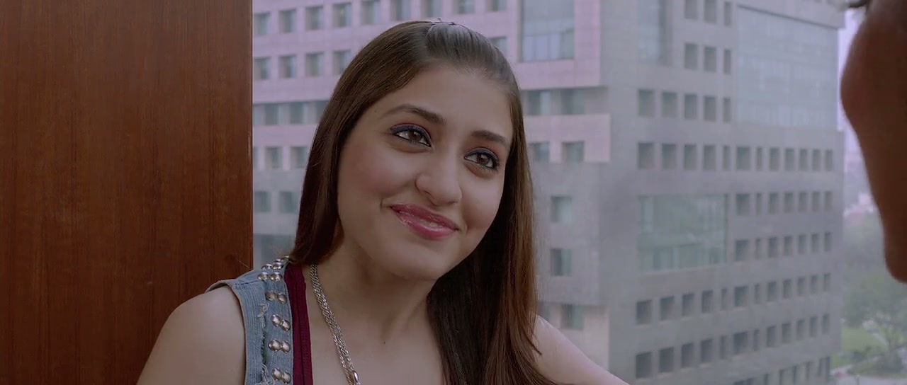 Challo Driver Screenshot