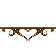 Page Break | Tan Heart Design
