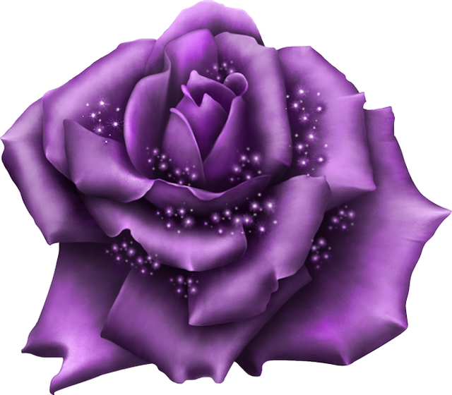 PURPLE-FANTASY-ELEMENT-74