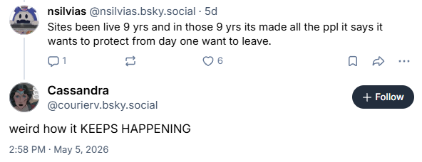 [Image: image.png]