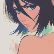v3lara8