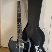 IMG-1806