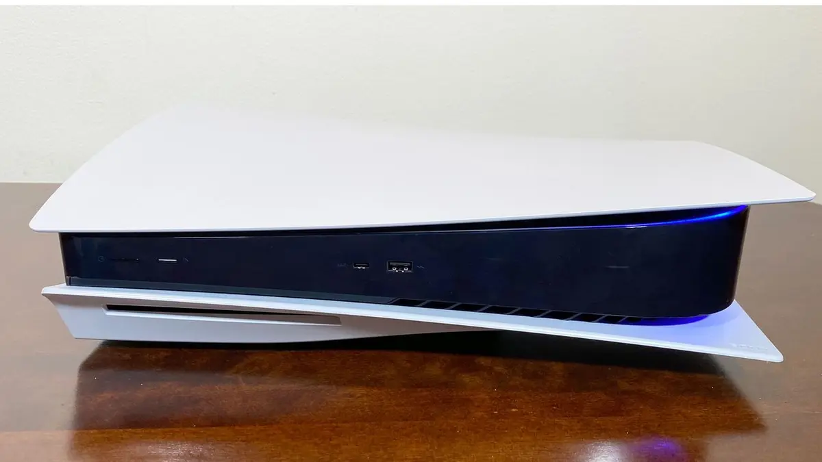 PS5 Emulation Surges as Sony Abandons Physical Games