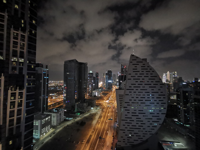 hdr